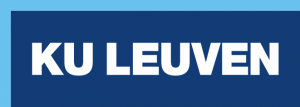 kuleuven-logo-2012